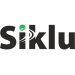 Siklu