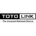 TOTOLINK