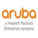 Aruba Networks HPE