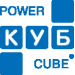 Power Cube