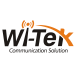 Wi-Tek