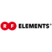 Rf elements