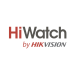 HiWatch