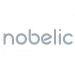 Nobelic