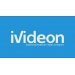 Ivideon