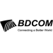 BDCOM