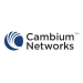 Cambium Networks