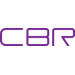 CBR