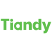 Tiandy_logo