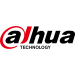 Dahua Technology