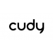 Cudy_logo