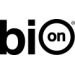 Bion_logo