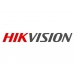 Hikvision_logo