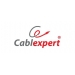 Cablexpert_logo