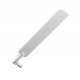 MikroTik HGO-LTE-antenna W (HGO-LTE-W)
