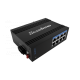 Scodeno XPTN-9000-45-8TX купить в asp24.ru