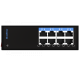 Scodeno XPTN-9000-45-8TX купить в asp24.ru