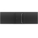 Scodeno XPTN-9000-45-8TX купить в asp24.ru