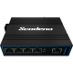 Scodeno XPTN-9000-45-5TX купить в asp24.ru