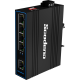 Scodeno XPTN-9000-45-5TX купить в asp24.ru