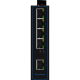 Scodeno XPTN-9000-45-5TX купить в asp24.ru