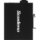 Scodeno XPTN-9000-45-5TX купить в asp24.ru