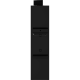 Scodeno XPTN-9000-45-5TX купить в asp24.ru