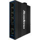 Scodeno XPTN-9000-45-5TX купить в asp24.ru