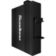 Scodeno XPTN-9000-45-5TP купить в asp24.ru