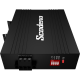 Scodeno XPTN-9000-45-5TX купить в asp24.ru