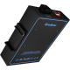 Scodeno XPTN-9000-45-5TX купить в asp24.ru