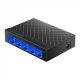 Scodeno S200-5GS купить в asp24.ru