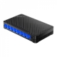 Scodeno S200-8GS купить в asp24.ru