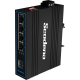 Scodeno XPTN-9000-45-1FX4TX - купить в asp24.ru