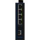 Scodeno XPTN-9000-45-1FX4TX - купить в asp24.ru