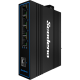 Scodeno XPTN-9000-45-1FX4TX - купить в asp24.ru