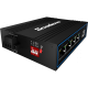 Scodeno XPTN-9000-45-1FX4TX - купить в asp24.ru