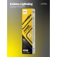 Кабель PERFEO  USB C вилка-Lightning вилка, 60W, синий, длина 1 м.,POWER (C1003)