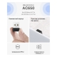 Mercusys MA20N