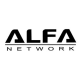 Alfa Network