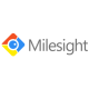 Milesight