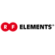 RF Elements