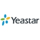 Yeastar