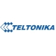 Teltonika