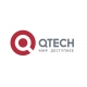 QTECH