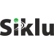 Siklu