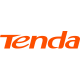 Tenda