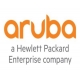 Aruba Networks HPE