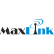 MaxLink