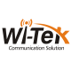 Wi-Tek